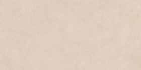 Керамогранит Cement Vibe Malta Resin Nat/Ret 60x120