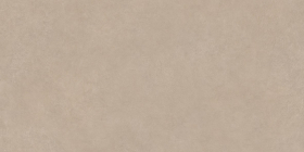 Керамогранит Cement Vibe Fango Resin Nat/Ret 60x120