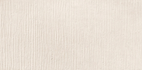 Керамогранит Cement Vibe Handmade Vibes Calce Nat/Ret 60x120