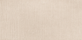 Керамогранит Cement Vibe Handmade Vibes Malta Nat/Ret 60x120