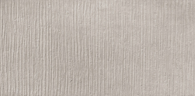 Керамогранит Cement Vibe Handmade Vibes Beton Nat/Ret 60x120