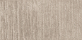 Керамогранит Cement Vibe Handmade Vibes Fango Nat/Ret 60x120