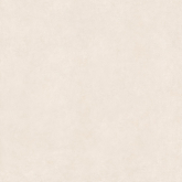 Керамогранит Cement Vibe Calce Resin Nat/Ret 120x120