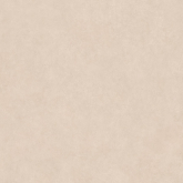 Керамогранит Cement Vibe Malta Resin Nat/Ret 120x120