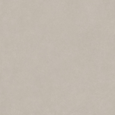 Керамогранит Cement Vibe Beton Resin Nat/Ret 120x120