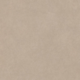 Керамогранит Cement Vibe Fango Resin Nat/Ret 120x120