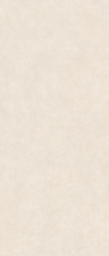 Керамогранит Cement Vibe Calce Resin Nat/Ret 120x280