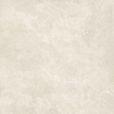 Керамогранит Limestone Italian White Nat Ret 120х120