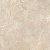 Керамогранит Limestone French Beige Nat Ret 120х120