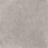 Керамогранит Limestone English Grey Nat Ret 120х120