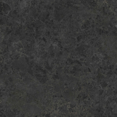 Керамогранит Limestone Belgium Black Nat Ret 120х120