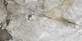 Керамогранит Stone Revolution Calacatta Iron Satin/Ret 60x120