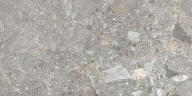 Керамогранит Stone Revolution Grey Red Satin/Ret 60x120