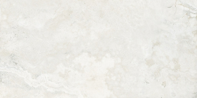 Керамогранит Stone Revolution Travertino Ivory Satin/Ret 60x120