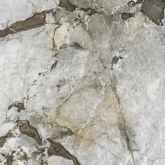 Керамогранит Stone Revolution Calacatta Iron Satin/Ret 120x120