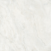 Керамогранит Stone Revolution Travertino Ivory Satin/Ret 120x120