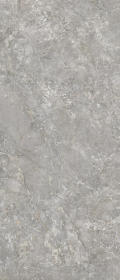 Керамогранит Stone Revolution Grey Red Satin/Ret 120x280