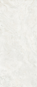 Керамогранит Stone Revolution Travertino Ivory Satin/Ret 120x280