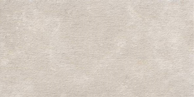 Керамогранит Coquille Hammered Champagne 3D 60x120