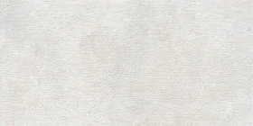 Керамогранит Coquille Hammered Perle 3D 60x120