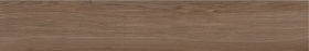 Керамогранит Eik Choco Matt R 25x150