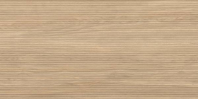 Керамогранит Eik Canne Honey Matt 3D R 60x120