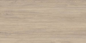 Керамогранит Eik Canne Natural Matt 3D R 60x120