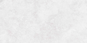 Керамогранит Etherea White Matt R 60x120