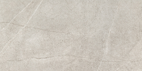 Керамогранит Kenzo Gris MT Rec 60x120