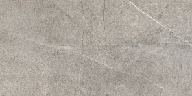 Керамогранит Kenzo Marengo MT Rec 60x120