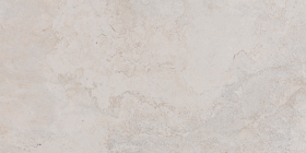 Керамогранит Erding Pearl Luxglass 60x120