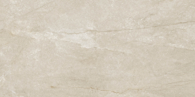 Керамогранит Wells M Cream Rec 60x120