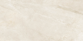 Керамогранит Wells M Ivory Rec 60x120