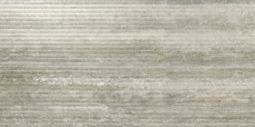 Керамогранит Tibur Grey Rect 60x120