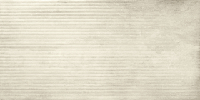 Керамогранит Tibur Tivoli White Rect 60x120