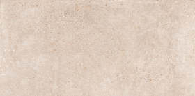 Керамогранит Tikal Beige MT 59x120