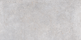 Керамогранит Tikal Gris MT 59x120