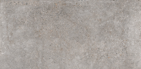 Керамогранит Tikal Marengo MT 59x120