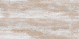 Керамогранит Oxido Grey MT 59x120