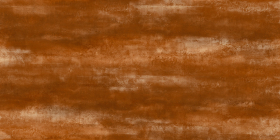 Керамогранит Oxido Red MT 59x120