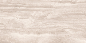 Керамогранит Evora Gris MT 59x120