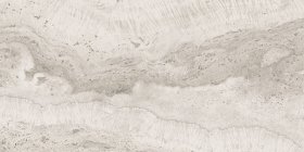 Керамогранит Iceberg Gris Lapado 59x120