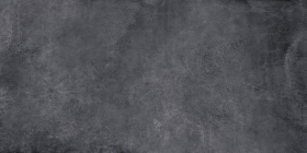 Керамогранит Lester Antracita MT 59x120
