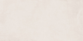 Керамогранит Lester Crema MT 59x120