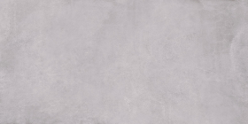 Керамогранит Lester Gris MT 59x120