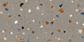 Керамогранит Obi Gris Mate 59x120