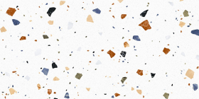 Керамогранит Obi Mate 59x120