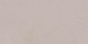 Керамогранит Sisley Beige MT 59x120