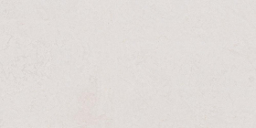 Керамогранит Sisley Crema MT 59x120