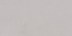 Керамогранит Sisley Gris MT 59x120